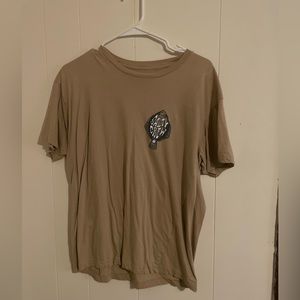 Salty Crew tee shirt